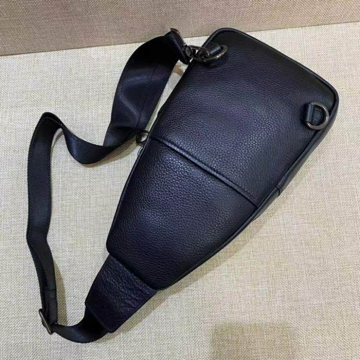 Picture of Armani Mens Bags _SKUfw167436294fw